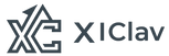 Xiclav.com - Home